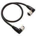 Keyence OP-88204 FD-R125 Unit link cable