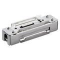 Keyence FD-XC20M2 Clamp set For metal pipe (ø 108 to 14 mm)