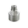 Keyence OP-87280 Conversion Adapter R3/8 Male