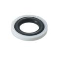 Keyence OP-87288 O-ring Set