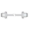Keyence GL-RS05 Series connection cable 05 m