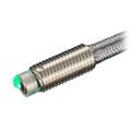 Keyence FU-R67G Threaded and Hex-Shaped Active Receiver Fibers Reflective