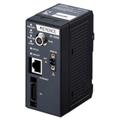 Keyence IX-1000 Sensor Amplifier Main unit