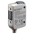 Keyence LR-ZH500CP Rectangular w/ M8 connector type, 500 mm