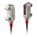 Keyence PR-M51C3PL Mini-slim Transmissive M8 Connector Type, 12m