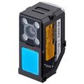 Keyence IX-055 Sensor Head 55 mm
