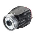 Keyence IV-2000M Sensor, Long range, Monochrome, Manual focus model