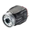 Keyence IV-500M Sensor, Standard distance, Monochrome, Manual focus model