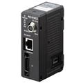 Keyence IV-HG10 Sensor Amplifier for IV-HG, Main unit