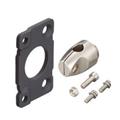 Keyence OP-87910 Adjustable bracket