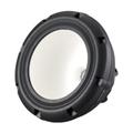Keyence IV-D10 Dome Attachment