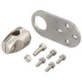 Keyence OP-87685 IV bracket