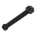 Keyence OP-88208 Cable protector