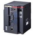 Keyence CV-X482D 3D Vision-Guided Robotics Controller