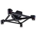 Keyence RB-1200 3D Vision-Guided Robotics Camera