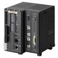 Keyence CV-X292AP High-speed, Large-capacity Controller supporting LJ-V PNP type US Specification