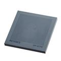 Keyence OP-87741 Calibration target 40mm