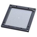 Keyence OP-88401 Calibration Target for XT-060