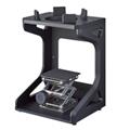 Keyence OP-88427 Dedicated Stand for XT