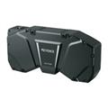 Keyence XR-HT40M 3D camera XG connectable model 40mm Type