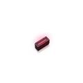 Keyence CA-DZR5 Red Line Light 50 mm