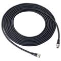 Keyence CA-EN5 Encoder cable 5m