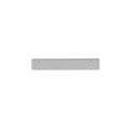 Keyence OP-87321 Diffusion plate for line lighting