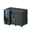 Keyence XG-8802L Multi-camera Imaging System/Line Scan Camera Supporting Controller