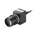 Keyence XG-HL04M 16-speed 4096-pixel Line Scan Camera