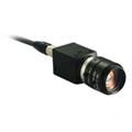 Keyence XG-035C Digital Double-speed Color Camera for XG Series