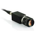 Keyence XG-H100C Digital High-speed 1-million-pixel Color Camera for XG Series