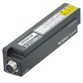 Keyence XG-S035MU (XG-S035M) Ultra Small Digital Double-speed Black-and-white Camera (Control Section) for XG Series