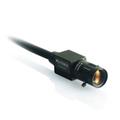 Keyence XG-S200CH (XG-S200C) Small Digital 2-million-pixel Color Camera (Camera Section) for XG Series