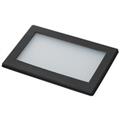 Keyence VT-BW10 10-inch Wide Environmental Resistance Cover