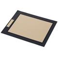 Keyence VT-P10 10