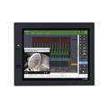 Keyence VT5-WX12 12