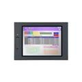 Keyence VT5-X10 10