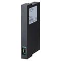 Keyence SV-FC1 Full closed module