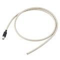 Keyence SV-ST3 Safety function cable 1m 3m