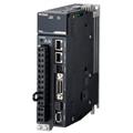 Keyence SV2-005L2 Three-phase or single phase AC200 to 240V for 50W