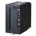 Keyence SV2-300L2 Three-phase AC200 to 240V for 3kW