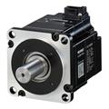 Keyence SV2-B020AS Straight axis Absolute  200W