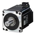 Keyence SV2-B040AK Axis with keyway Absolute 400W