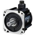 Keyence SV2-B200AK Axis with keyway Absolute 2kW