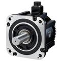 Keyence SV2-B500AS Straight axis Absolute  5kW