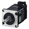 Keyence SV2-M005AK Axis with keyway Absolute 50W