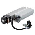 Keyence MK-PU2 MK-U Replacement pump