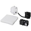 Keyence OP-87835 For MK-U6000PY Filter set