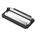 Keyence IM-PH8 Height Measuring Prism Jig