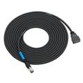 Keyence CB-A5 Head-Controller Cable 5 m